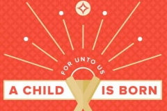 12_Child_Is_Born