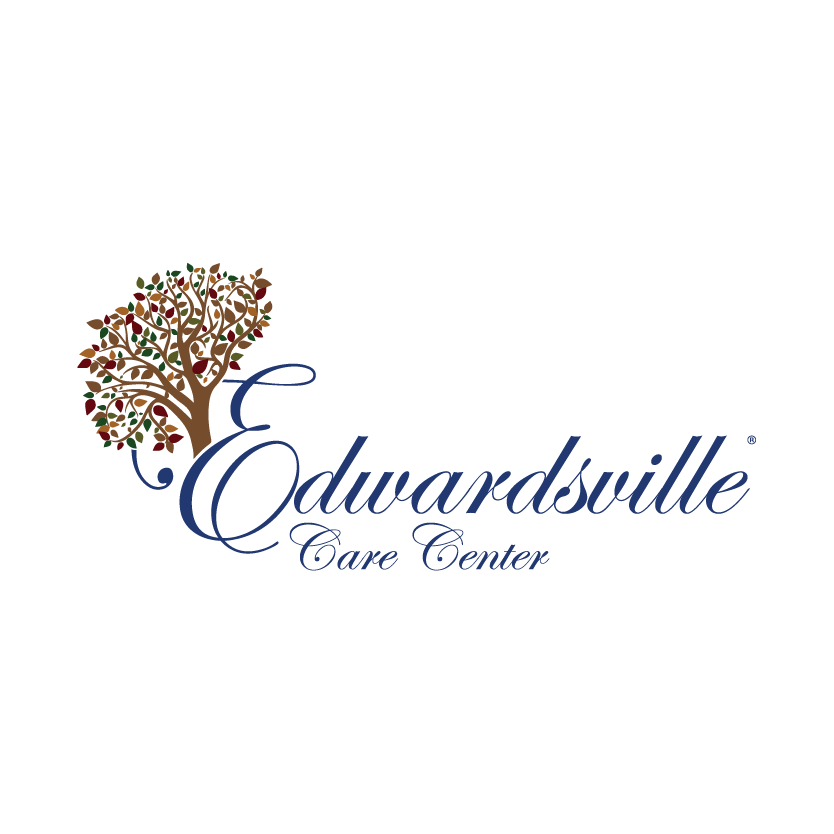 EdwardsvilleCC