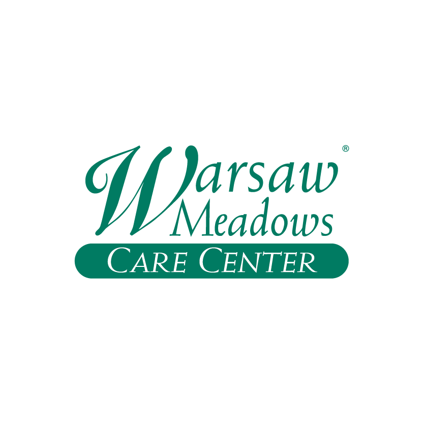 Warsaw Meadows